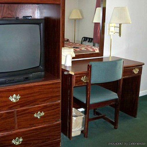 Pennswoods Inn Manheim Quarto foto